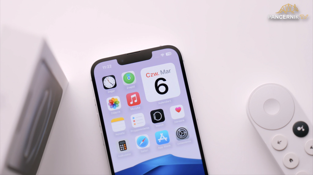 iPhone 17: ten najbardziej opłacalny! | Recenzja